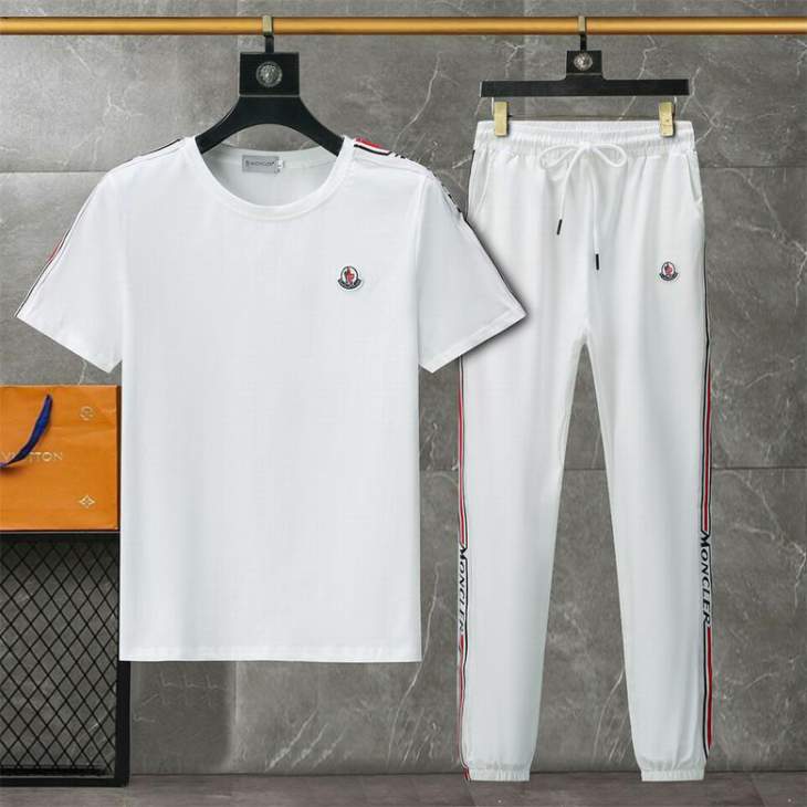 Picture of Moncler Shirt Pant Suits _SKUMonclerM-2XL12yn5923838